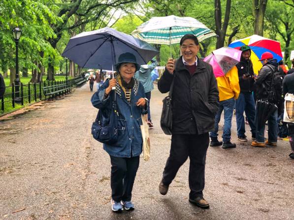 CentralPark2018051903