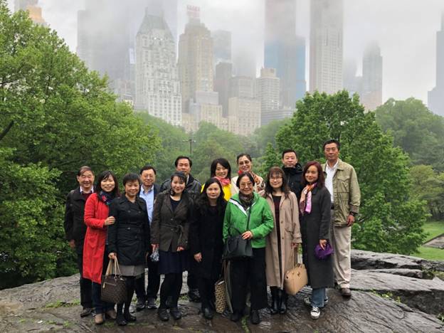 CentralPark2018051906