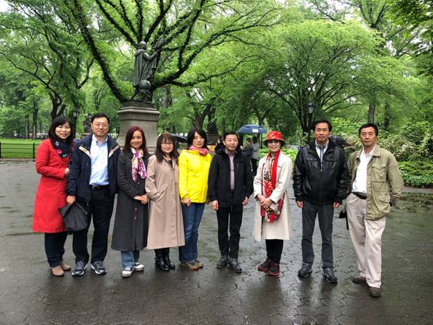 CentralPark2018051907