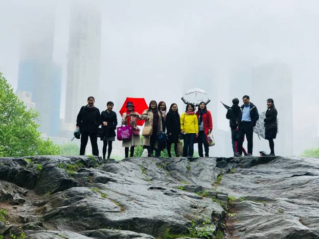 CentralPark2018051911