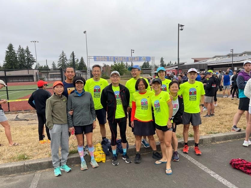 Running0220903