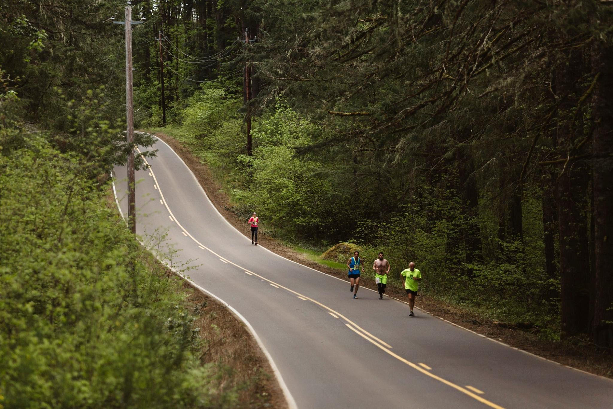 Running0220904