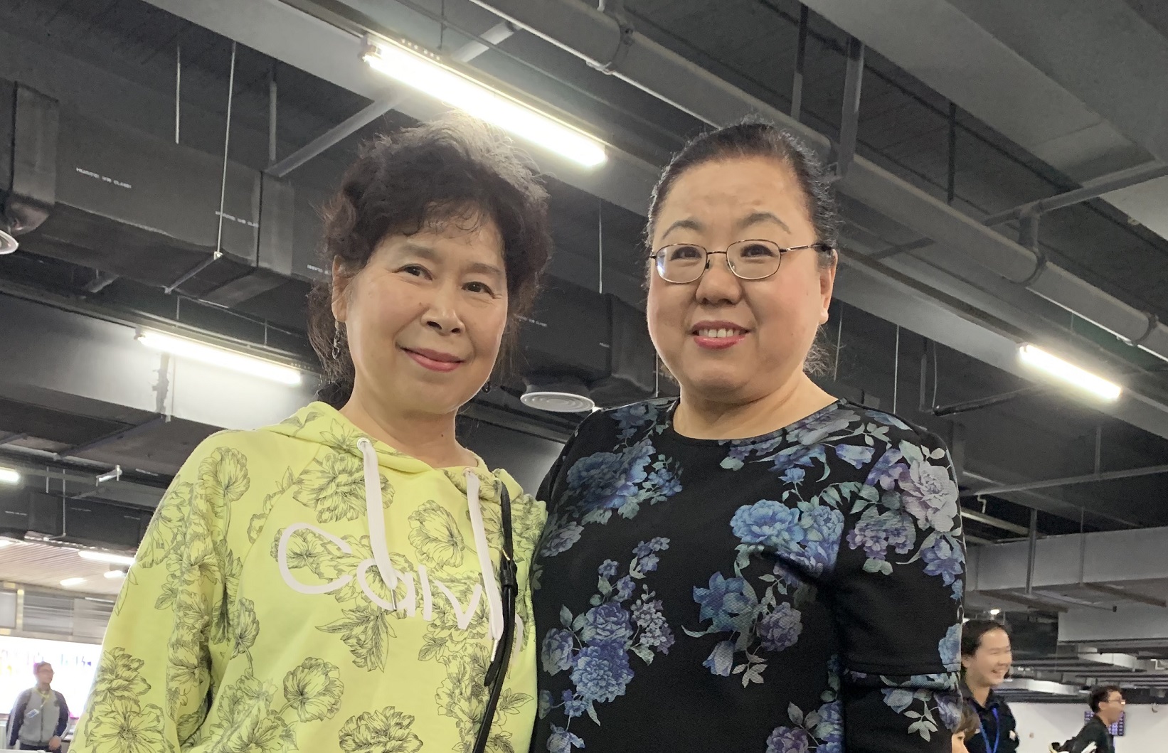 chenandzhang