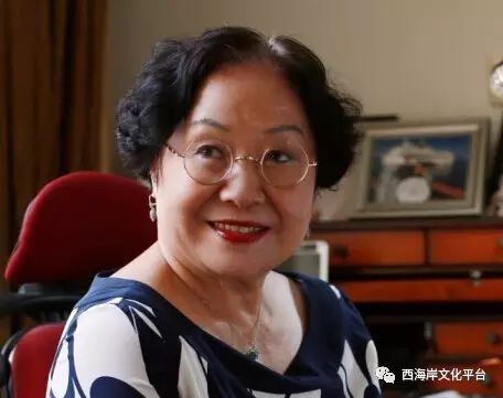 guyuehua2