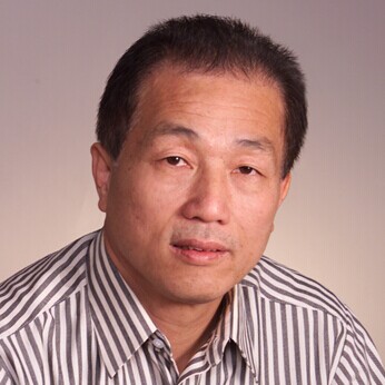 liuhuangtian2