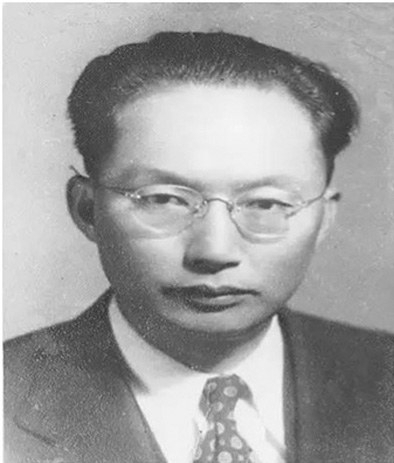 pengjing dengsiyu