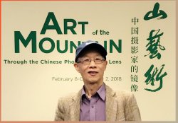 赵仁方