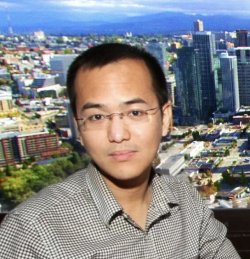 朱力安