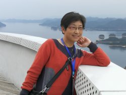文章