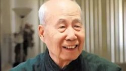 王鼎钧