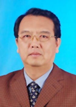 彭靖