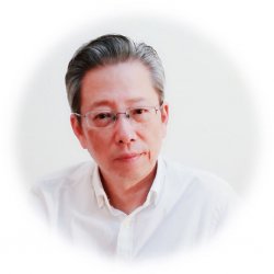 重来