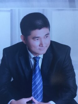 江在涵