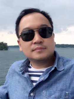 应帆