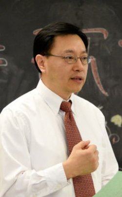 李文心