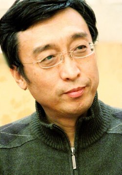 王威