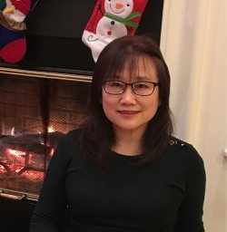 饶蕾