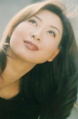 索妮娅
