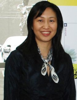 曾晓文