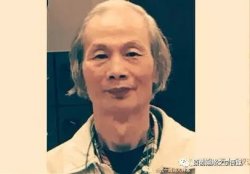 陈金茂