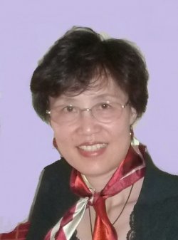 梓樱