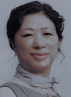 夫英