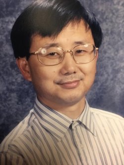梧桐