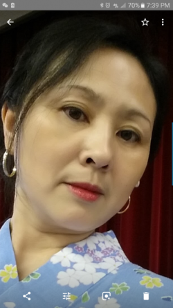 尔雅