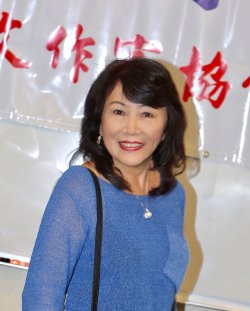 蓝蝶儿