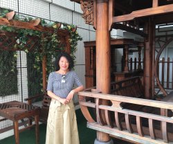 常少宏